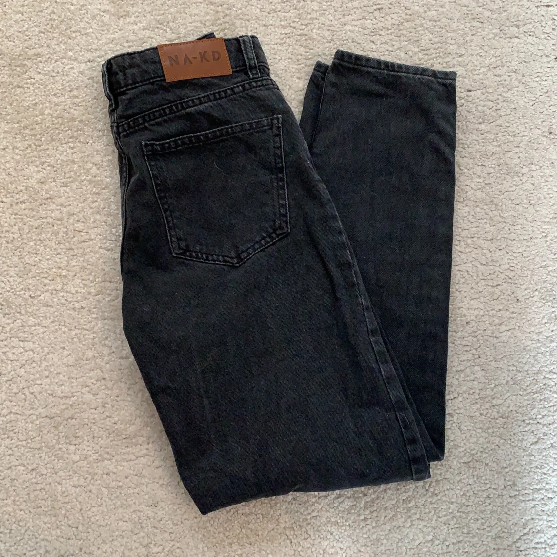 Jeans från NA-KD - 90