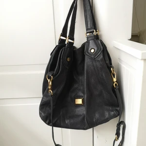 Marc Jacobs väska - Fin Marc Jacobs väska i bra skick. 