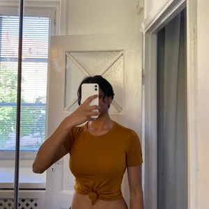 Basic T - Använda fåtal gånger