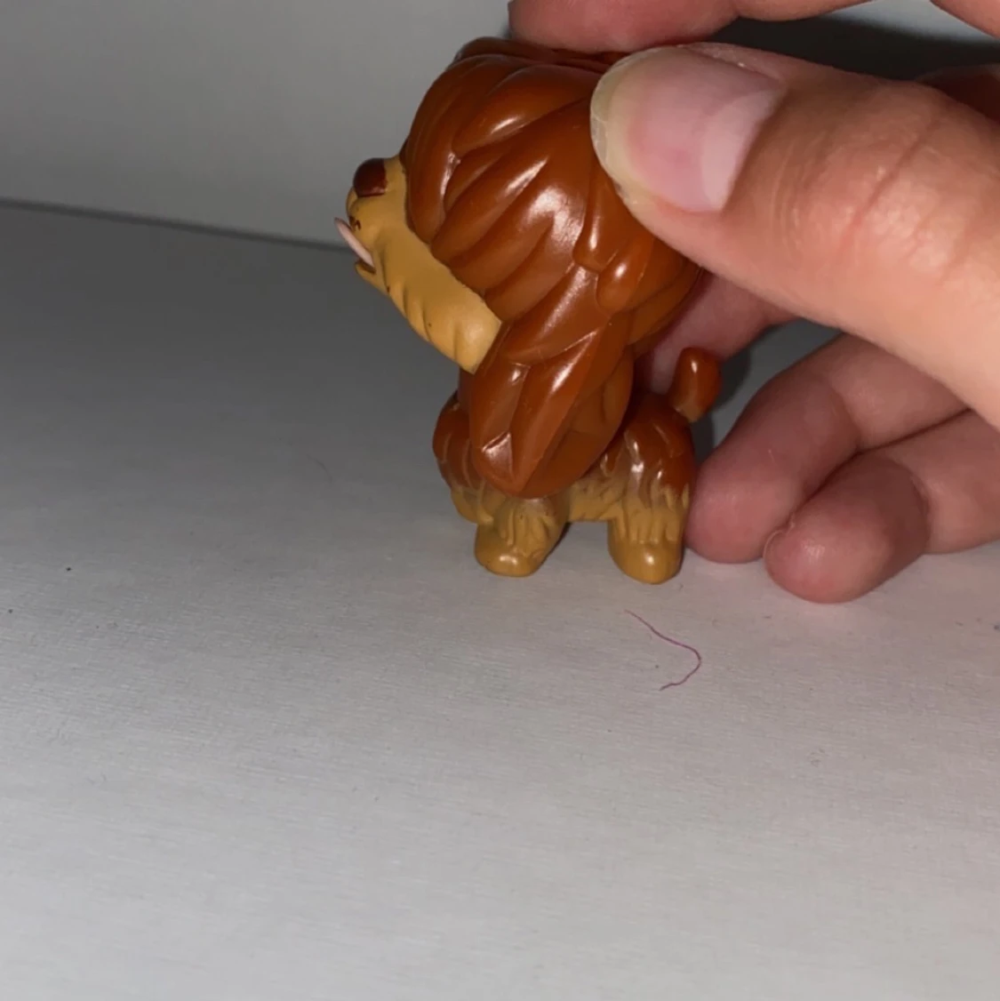 Little pet shop - 90