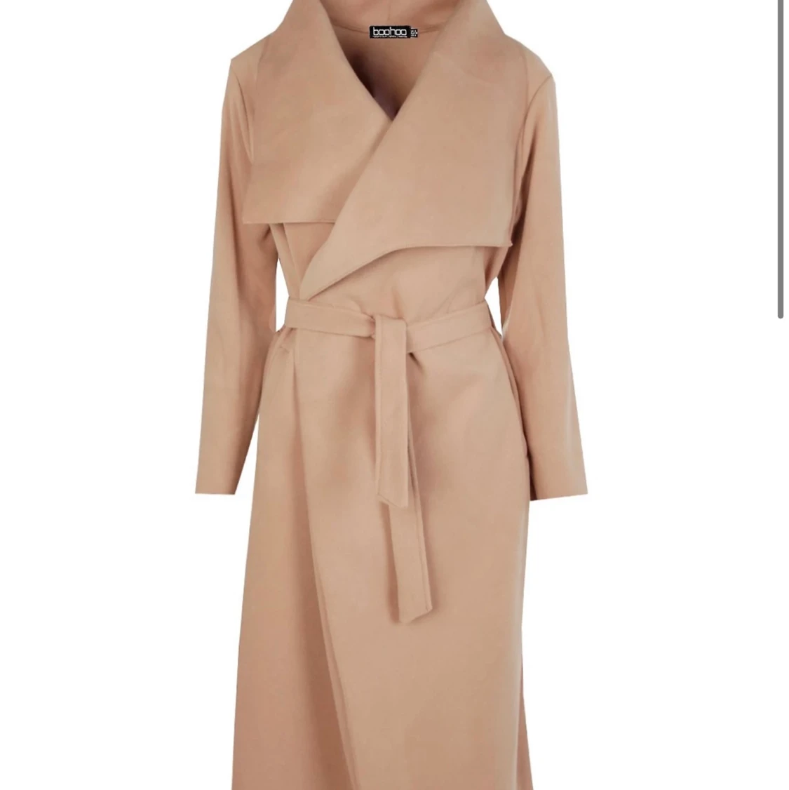 Boohoo kappa storlek M/L - 90