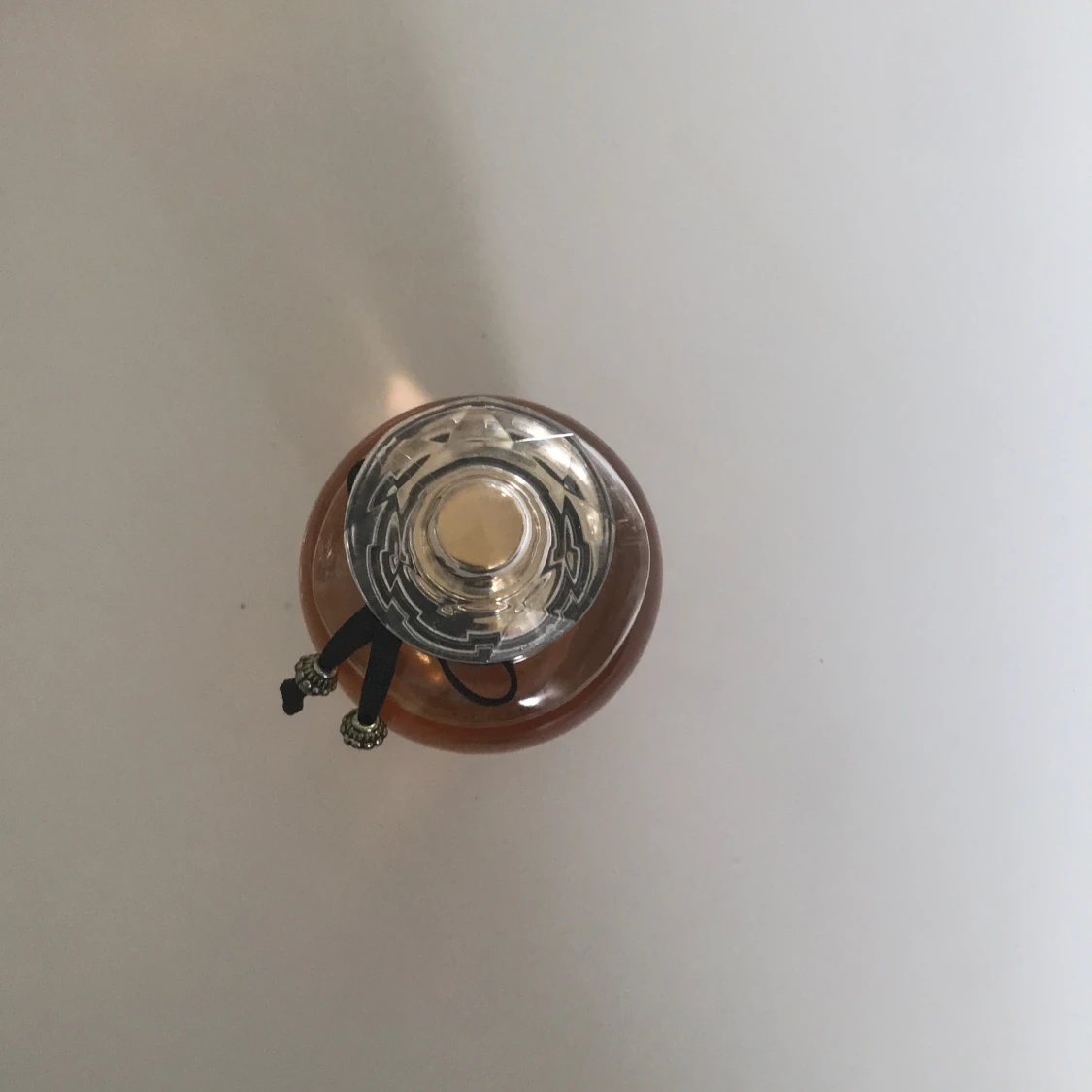 LA RIVE FLAMES parfym  - 91