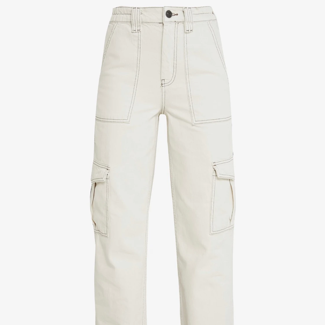 SKATE jeans - Urban Outfitters - 90