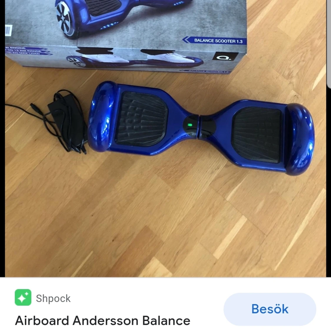 Anfersson 1.3