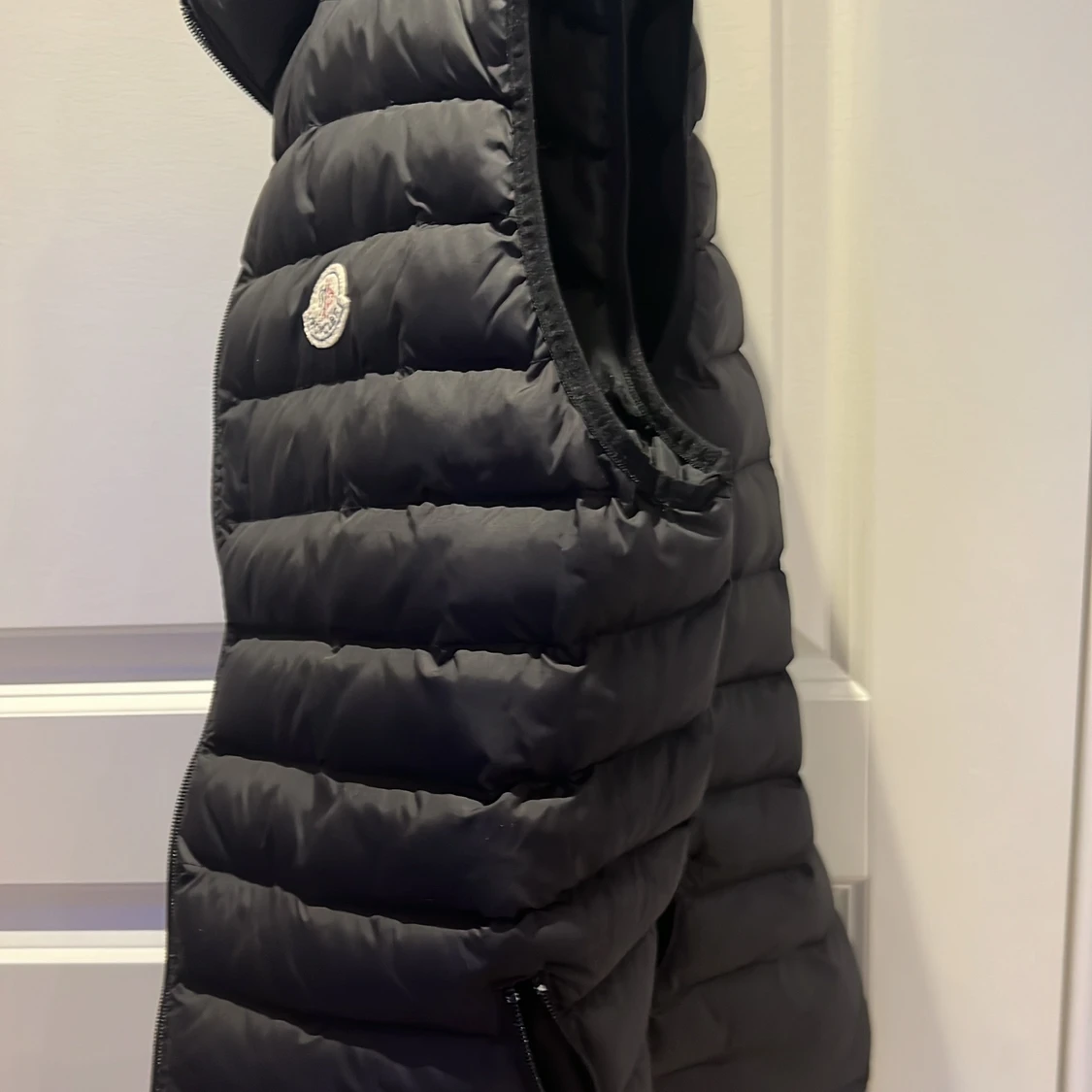 Moncler väst - 91