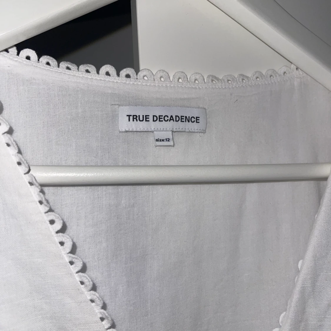 Studentklänning - 91