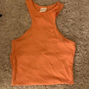 Linnet  - Från hm 🥰 jättebra skick och aldrig använda ❣️