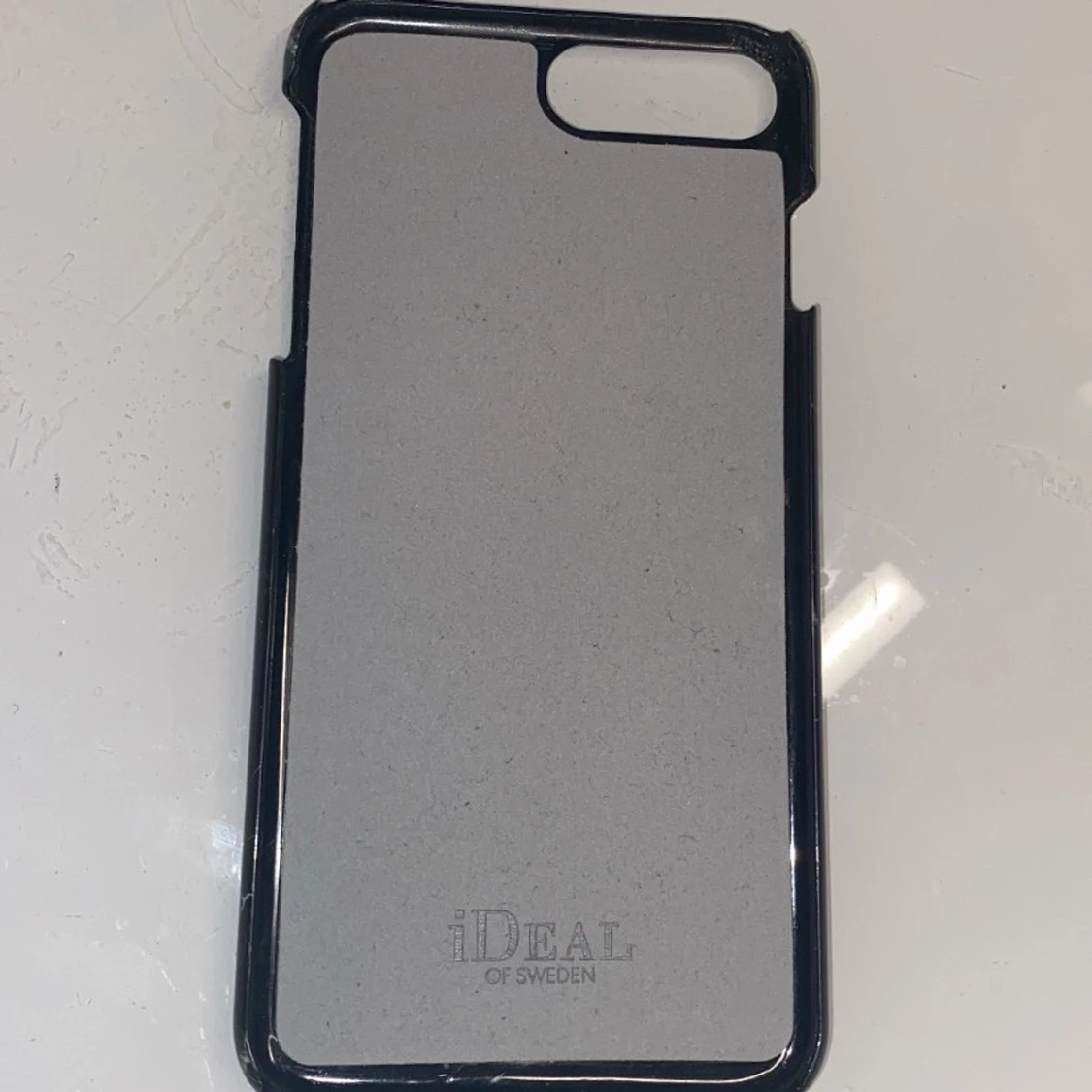 Ideal of sweden mobil skal - 90