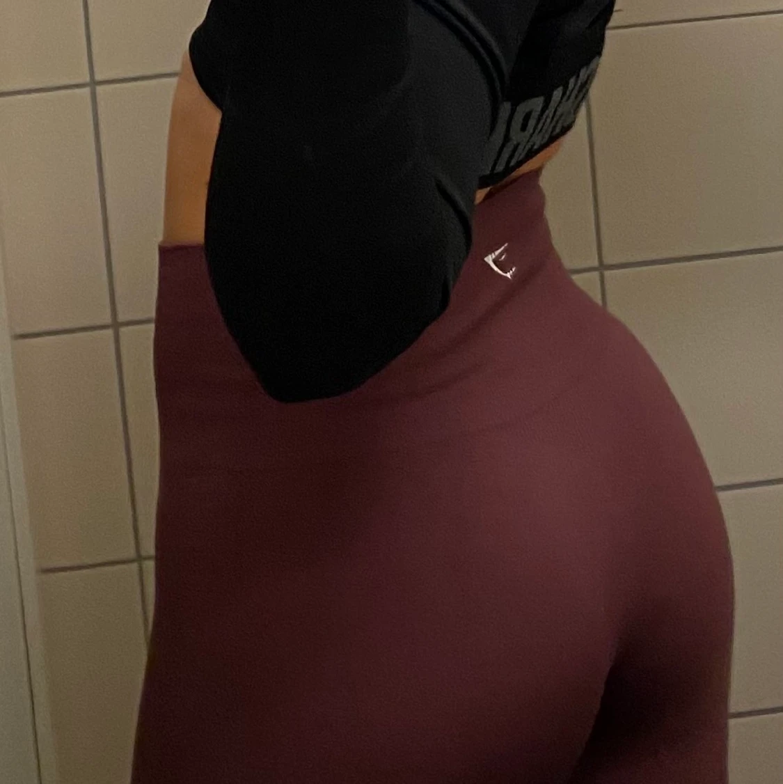 Gymshark  - 90