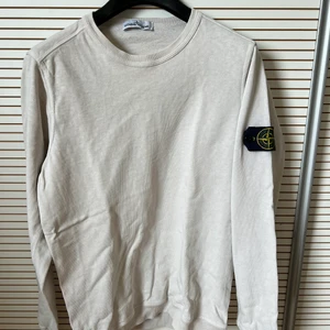 Stone Island tröja - Stone island tröja inköpt NK Göteborg 