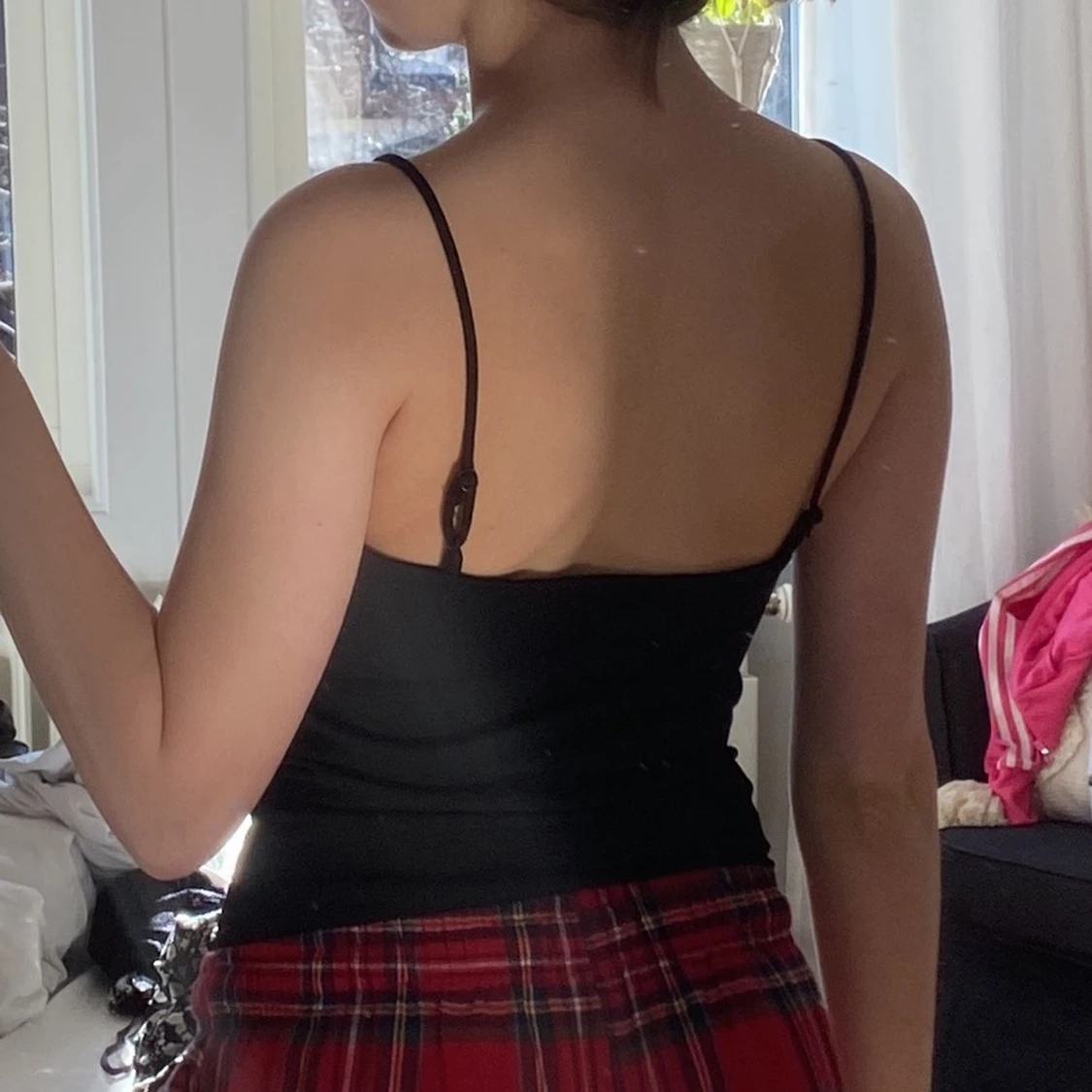 Body från BikBok - 91