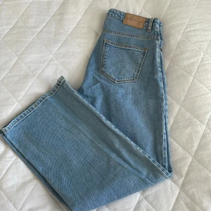 Carin Wester jeans - Jeans från Carin Wester, modell Doris