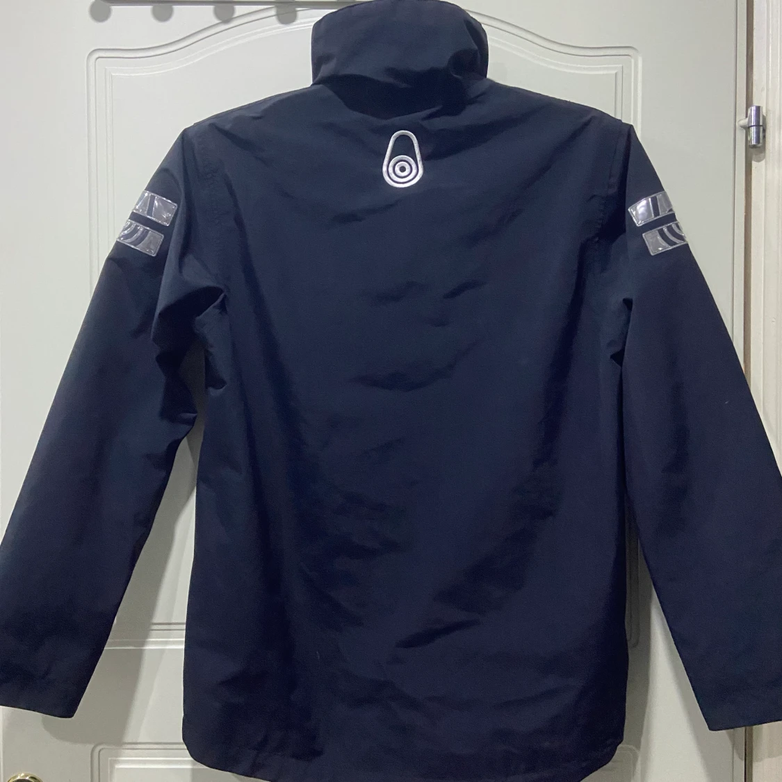 Sali racing Gore-tex jacka strl XS-S - 90