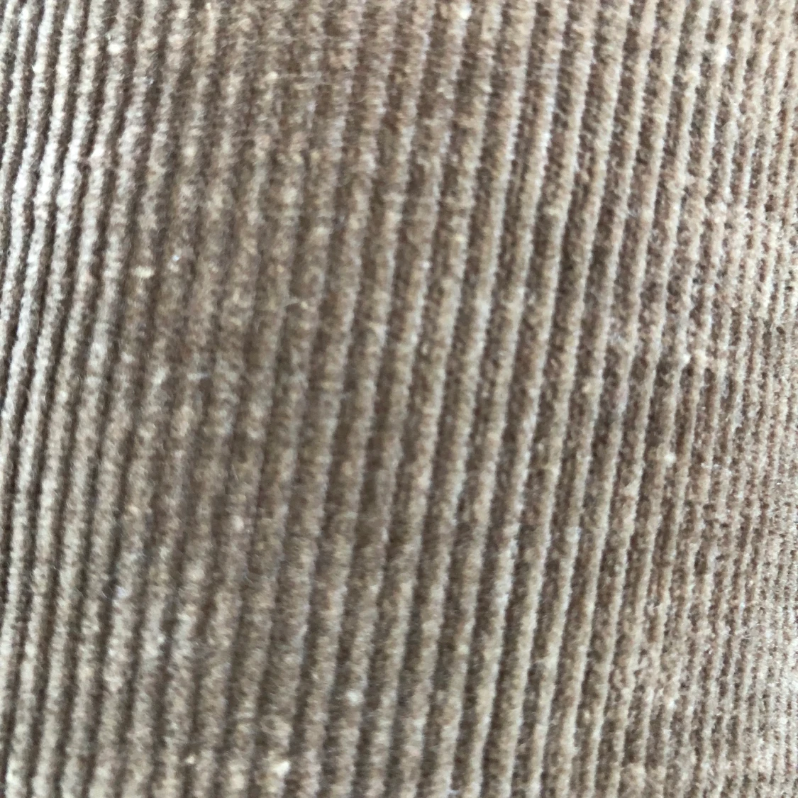 Bruna Manchester byxor s - 91