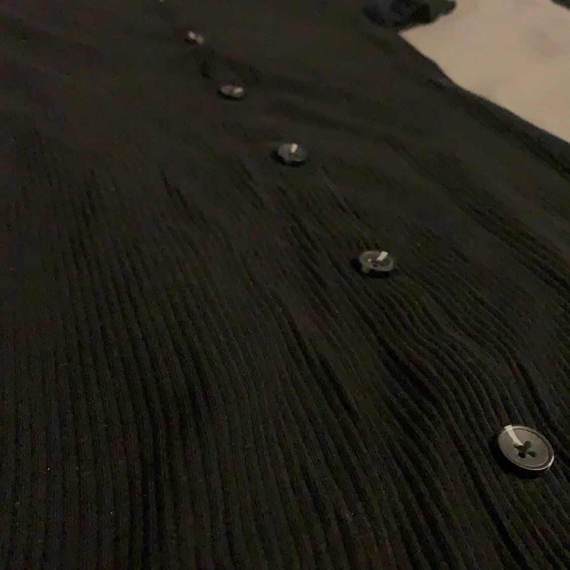 New york klänning i storlek XS - 90