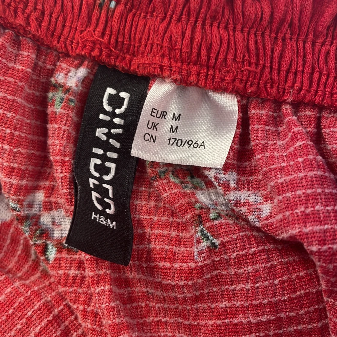 Sommar Topp Sl M - 90