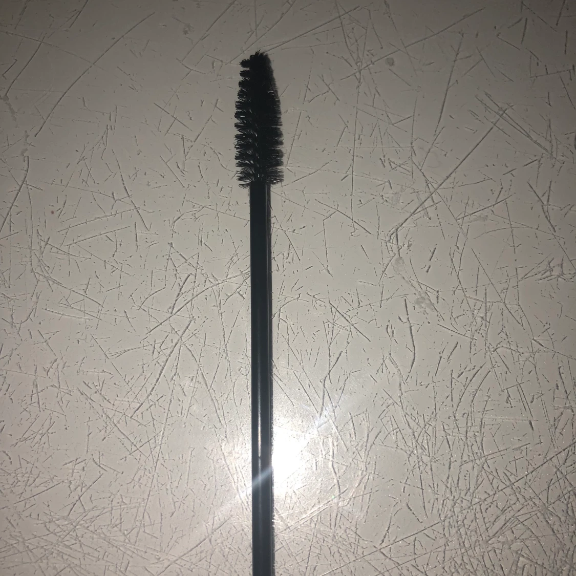 Ögonfransborstar  - 91