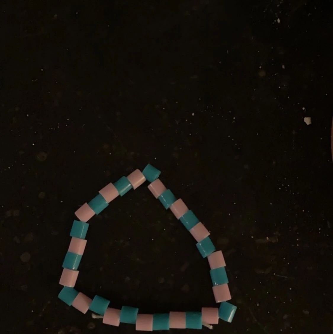 Armband super fint ❤️✨ - 90