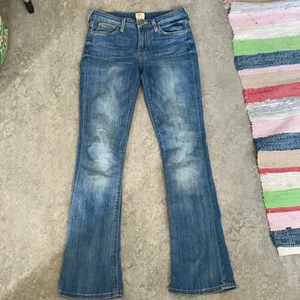 Lee jeans  - La upp dessa jeans förut men fick de ej sålda! Super fina 