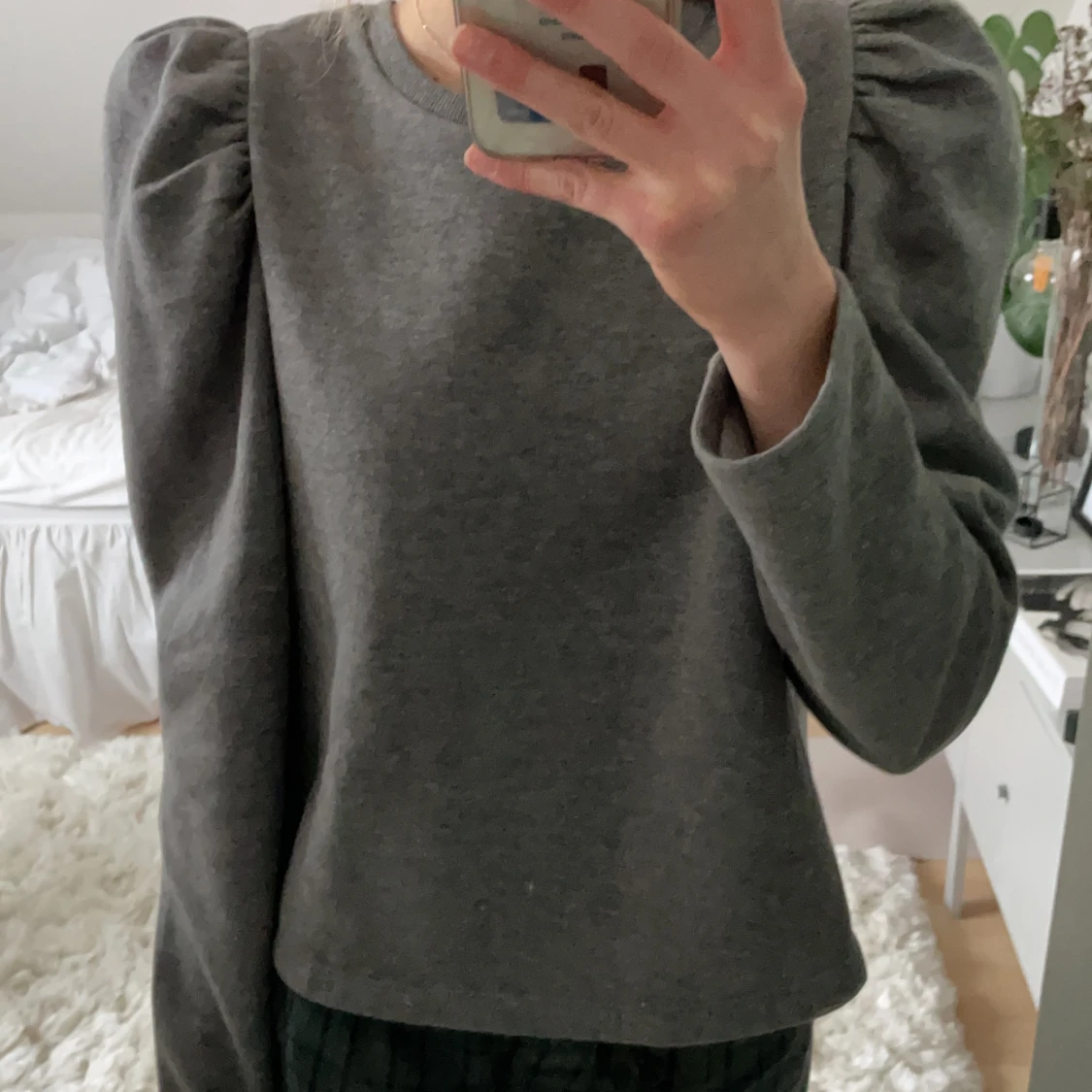 Tröja från Zara  - 91