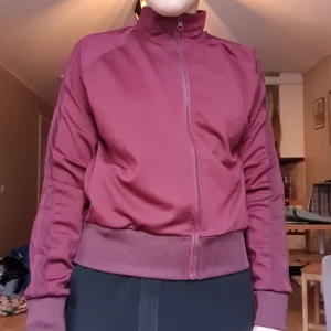 Balance tröja - Aldrig använd 