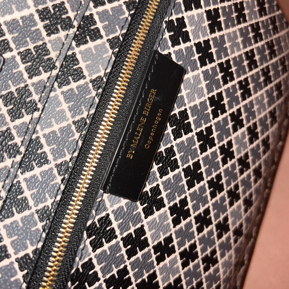 By Malene Birger Copenhagen - 90