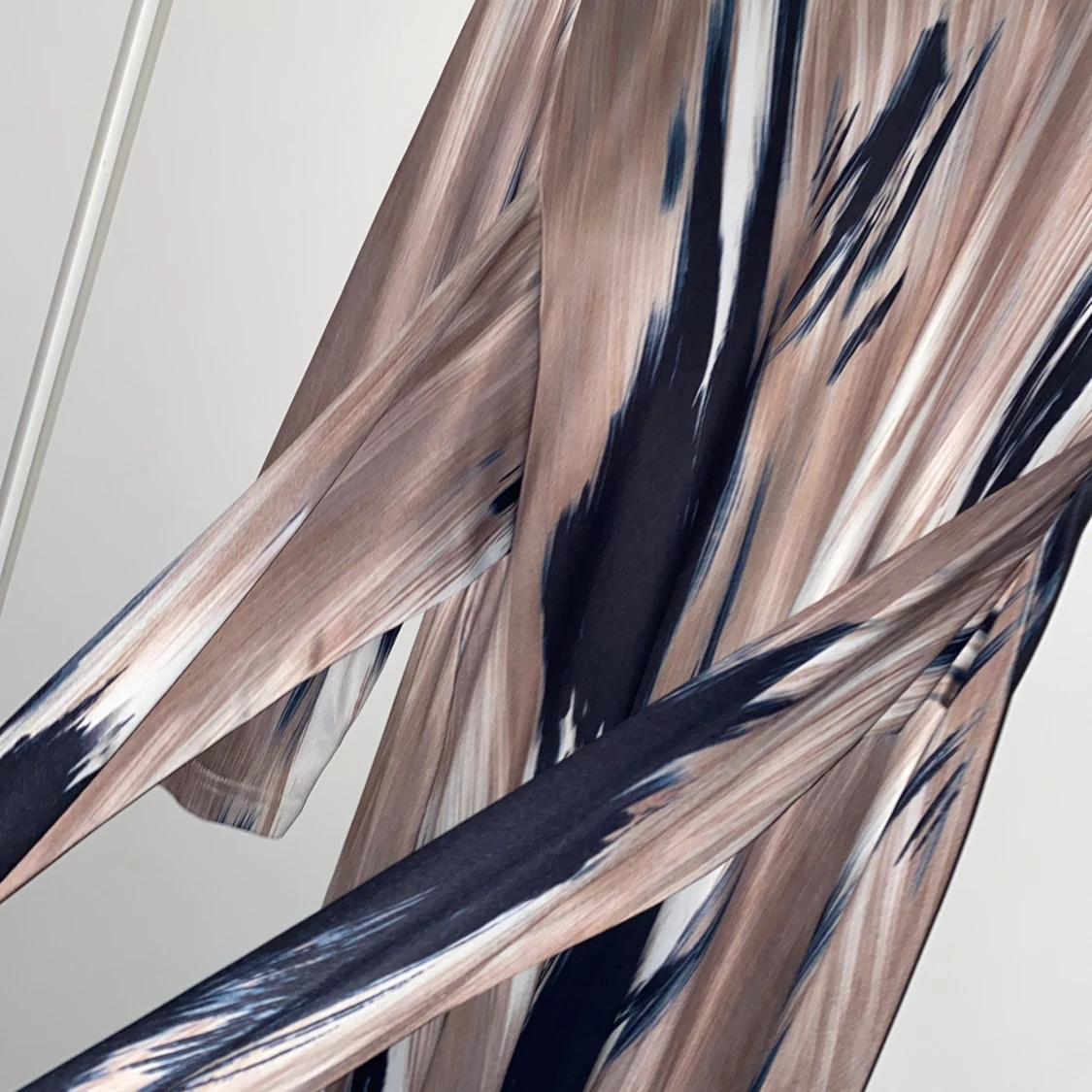 KLÄNNING CURVYYY - 91