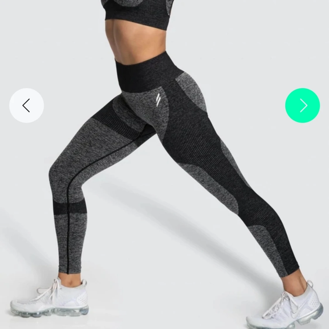 Doyoueven tights - 90