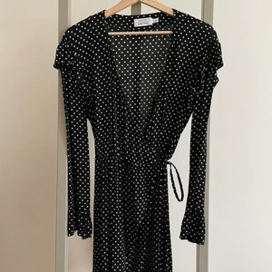 & Other Stories mini dress - Barely worn, perfect condition, fits small