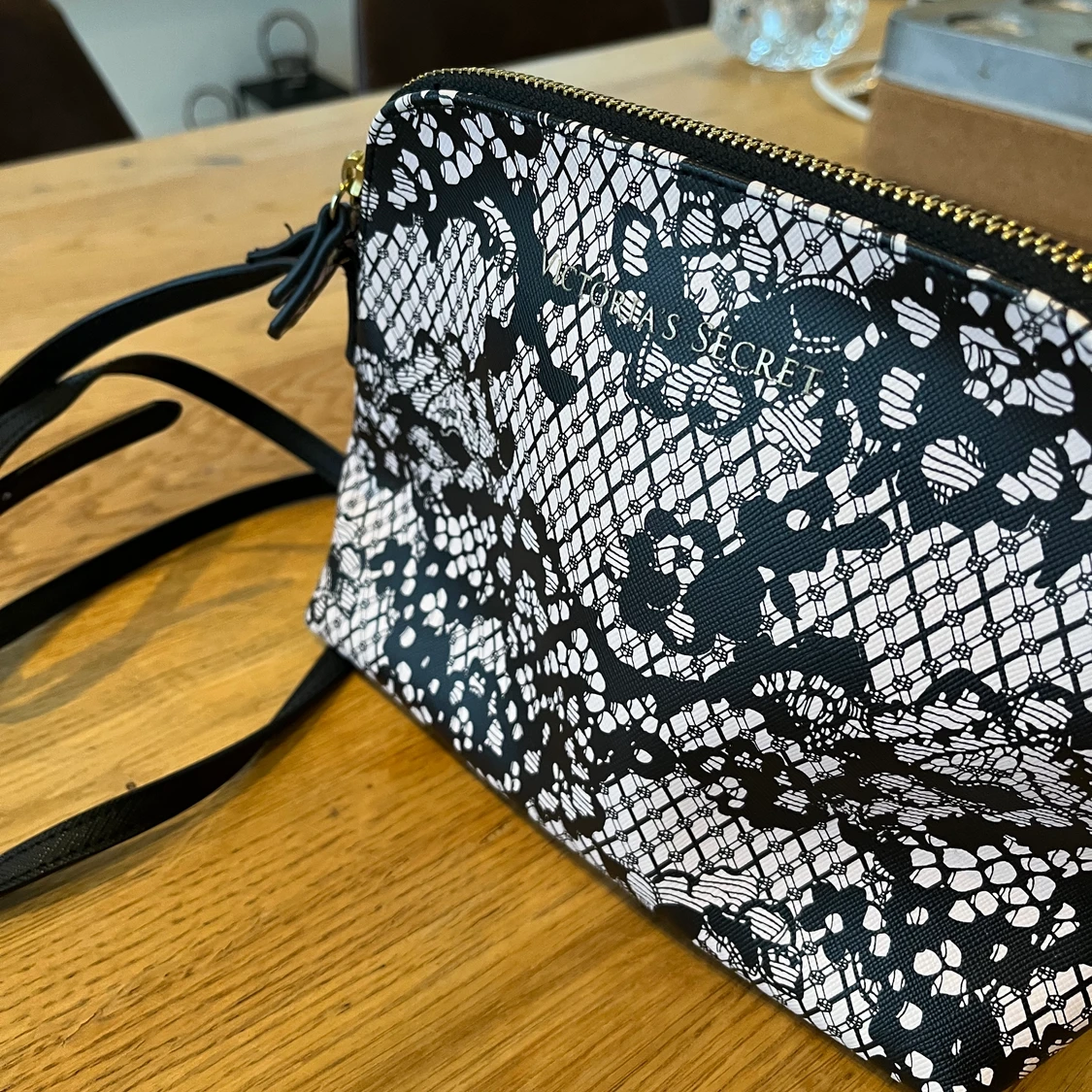 Väska Victoria secret - 90