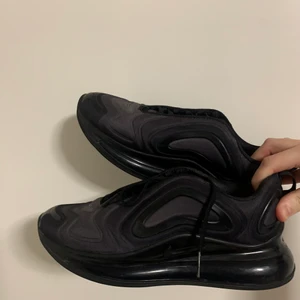 Nike sneakers - Nike sneakers nyskick, köpte för 999