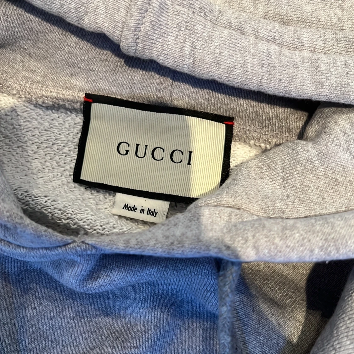 Gucci dragon hoodie - 91