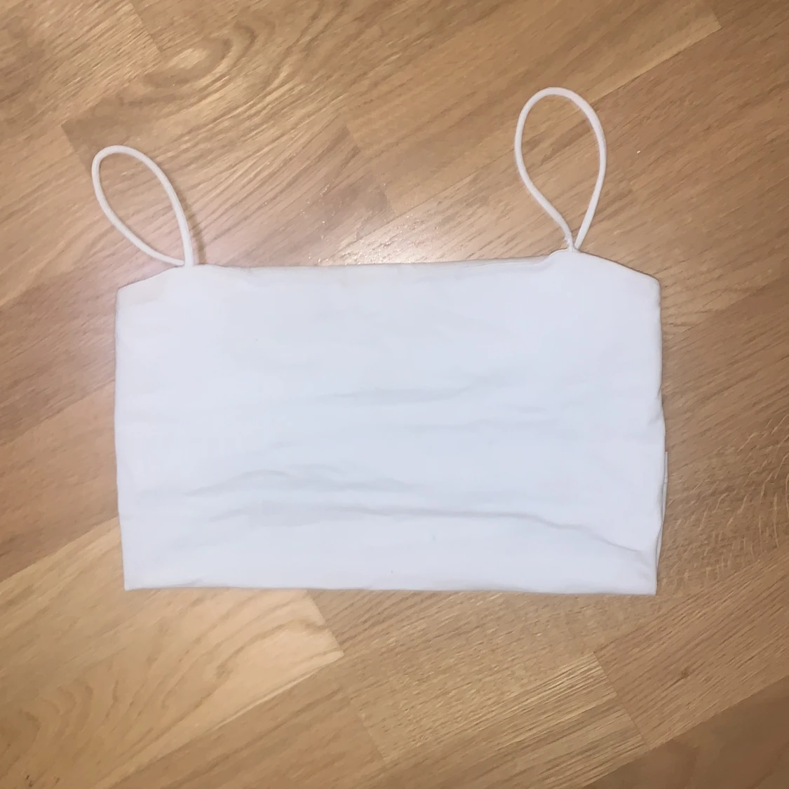 Gina tricot linne - 90