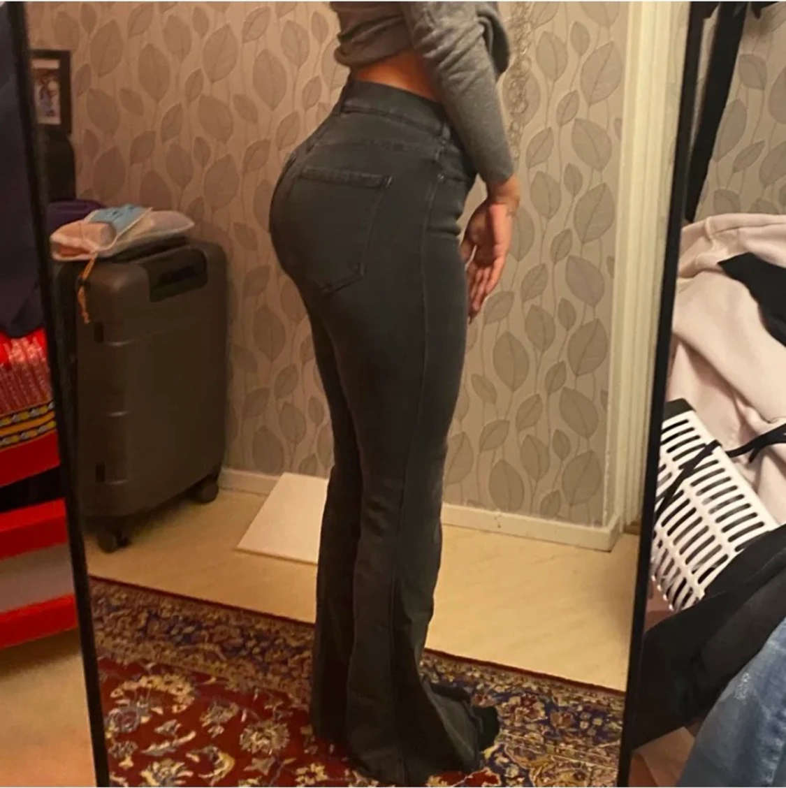 Jeans  - 90