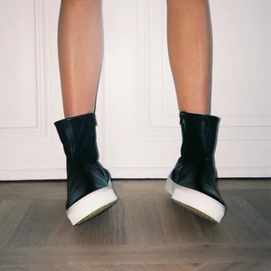 Celine skor - Celine av Phoebe Philo storlek 40 jättefint skick. 