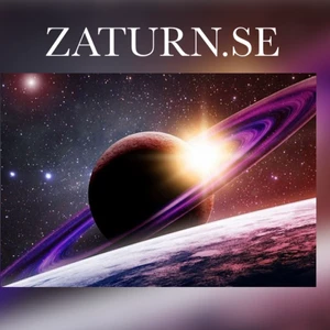 Zaturn⚡️🌟 - Hej! Vi är två tjejer som precis startat sidan ”Zaturn.se”. Här kommer massor av trendiga smycken och accessoarer🪐 Hoppas ni är intresserade! 🤍