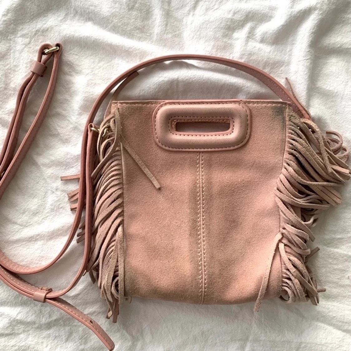 maje väska liten! - 90