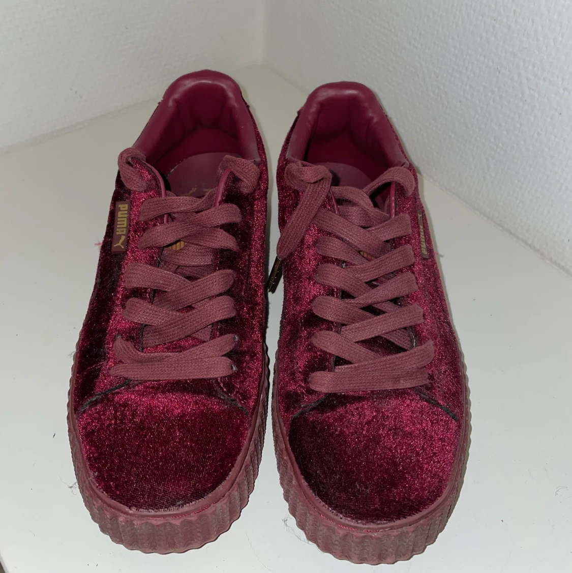 FentyXpuma-sneakers - 90