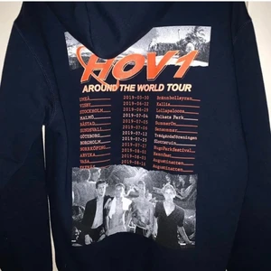 Hov1 hoodies - Söker dessa hoodies dela och hör gärna av dig ifall du eller någon kompis säljer💗