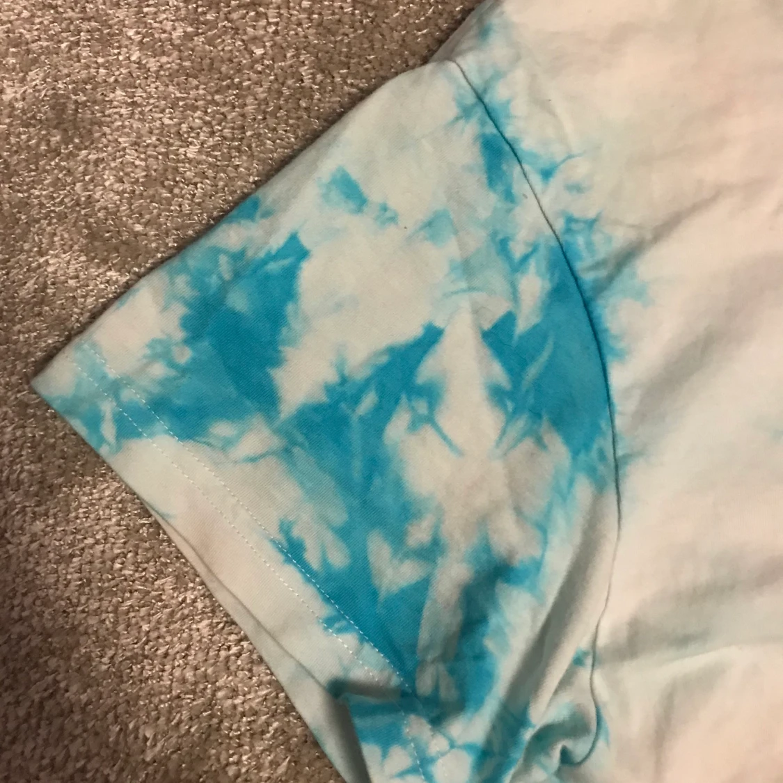 As snygg tröja från berska - 90