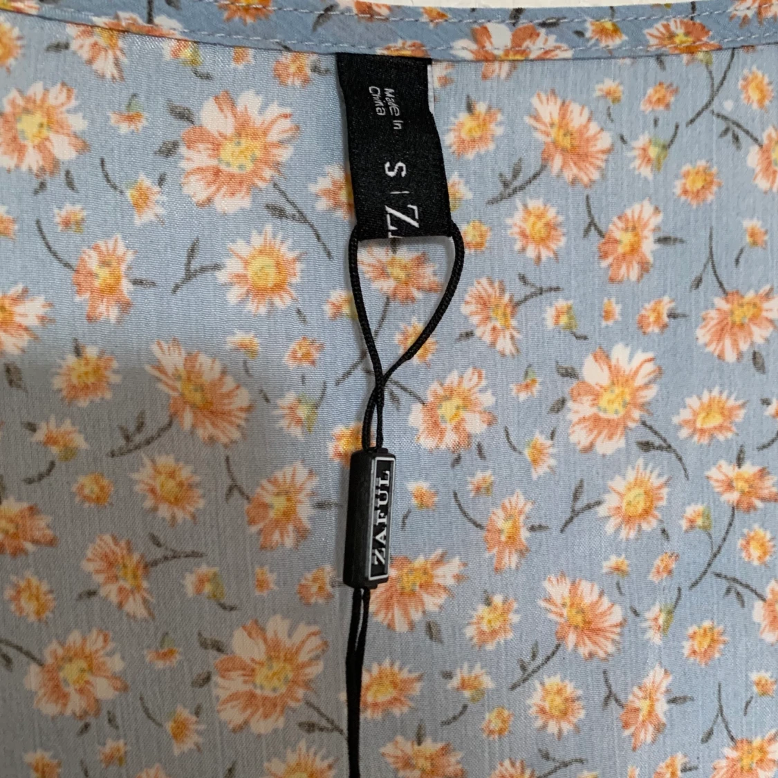 Sommarklänning - 91