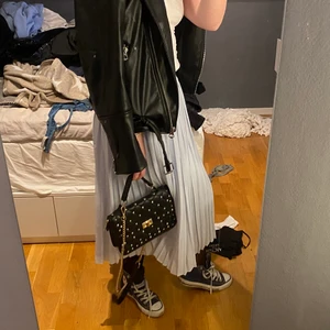 Kjol från NAKD!  - Kjol från nakd! Ny och så fin!!!💓💓💓💓