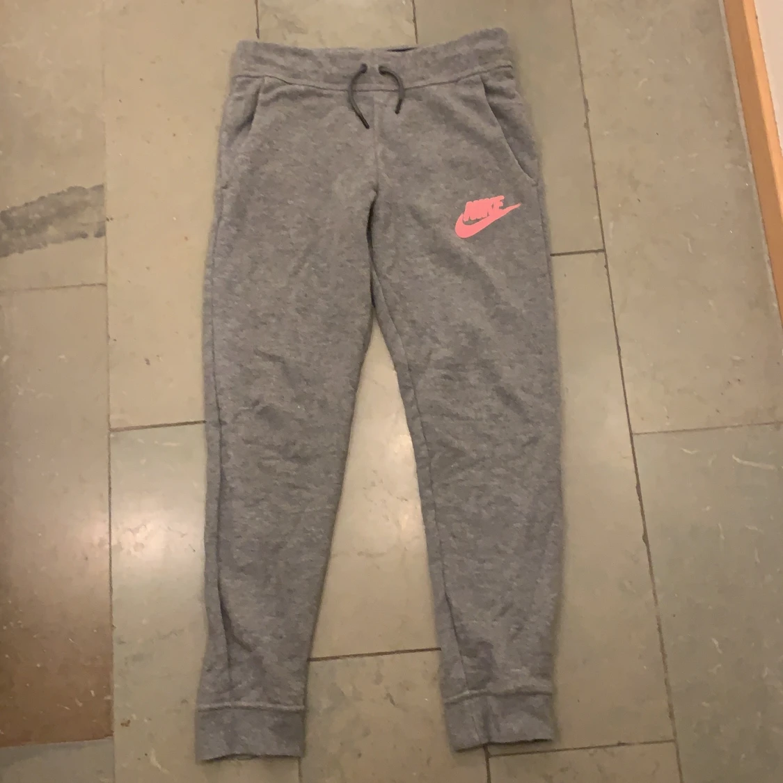 Byxor Nike till barn