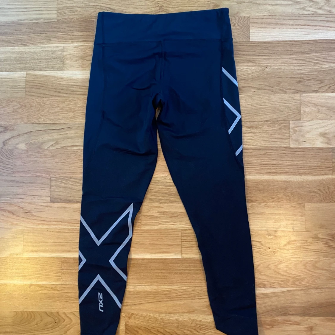 Träningsbyxor 2XU - 90