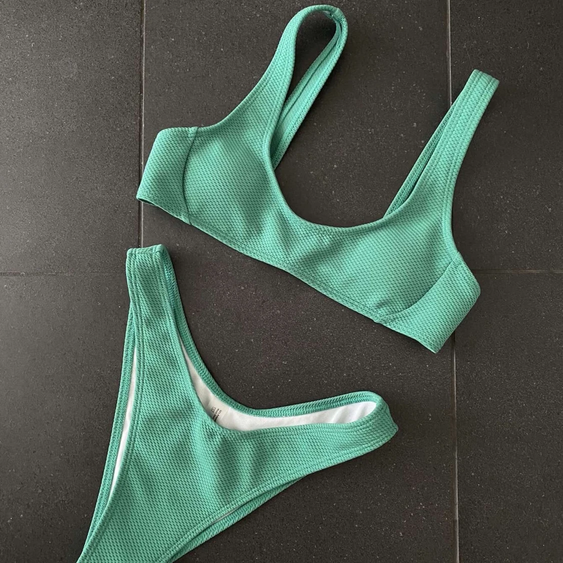 Superfin bikini - 90