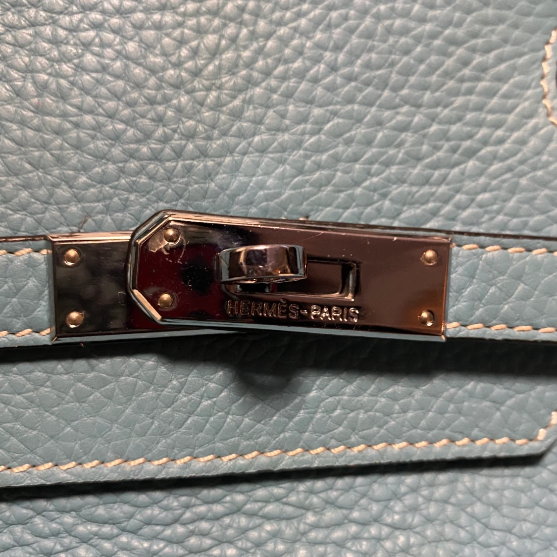 Hemmirs väska  - 90