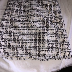 Kjol - Såå fin oanvänd kjol