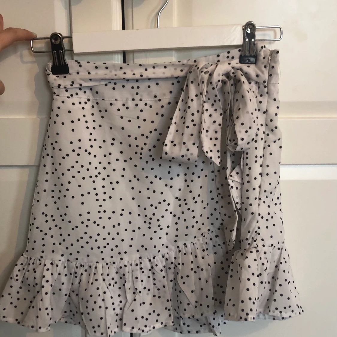 Prickig kjol SHEIN - 90