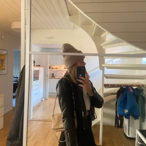 Skinnjacka  - Från nakd, storlek 34. Används inte längre. Fint skick