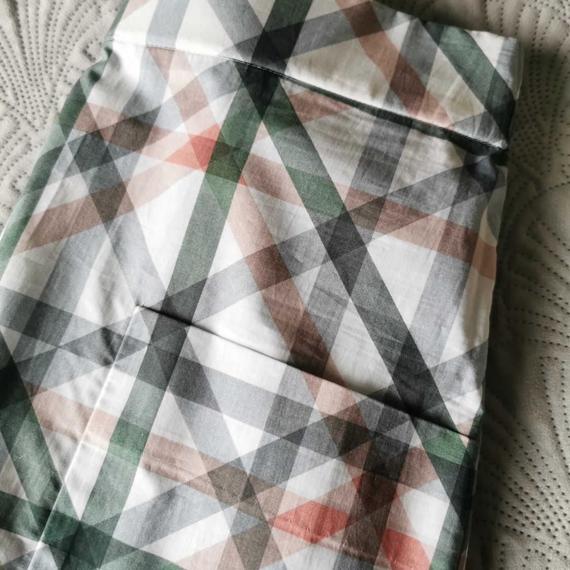 Cos Kjol stl 36 - 90